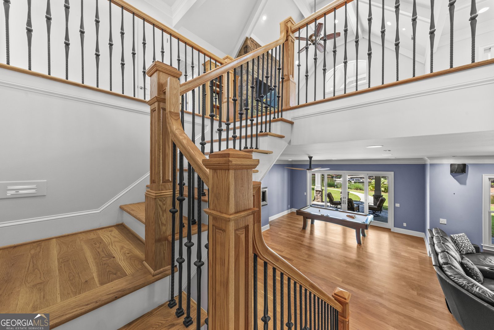 1101 Shoal Creek Court Greensboro - Photo 59