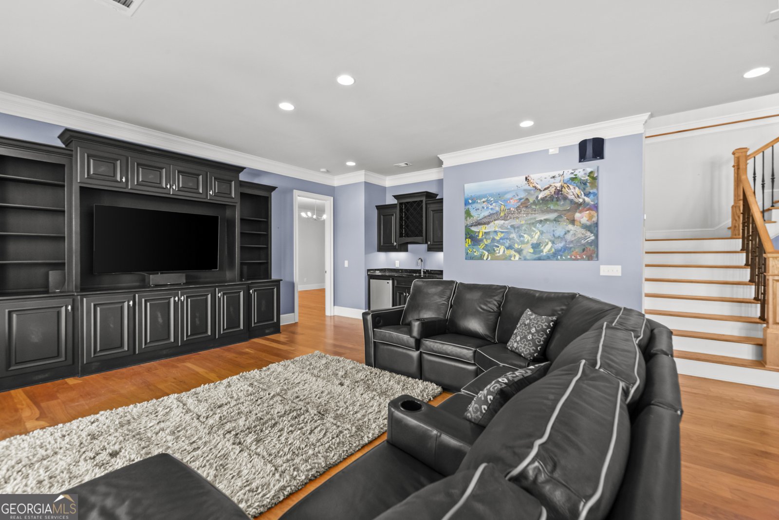 1101 Shoal Creek Court Greensboro - Photo 62