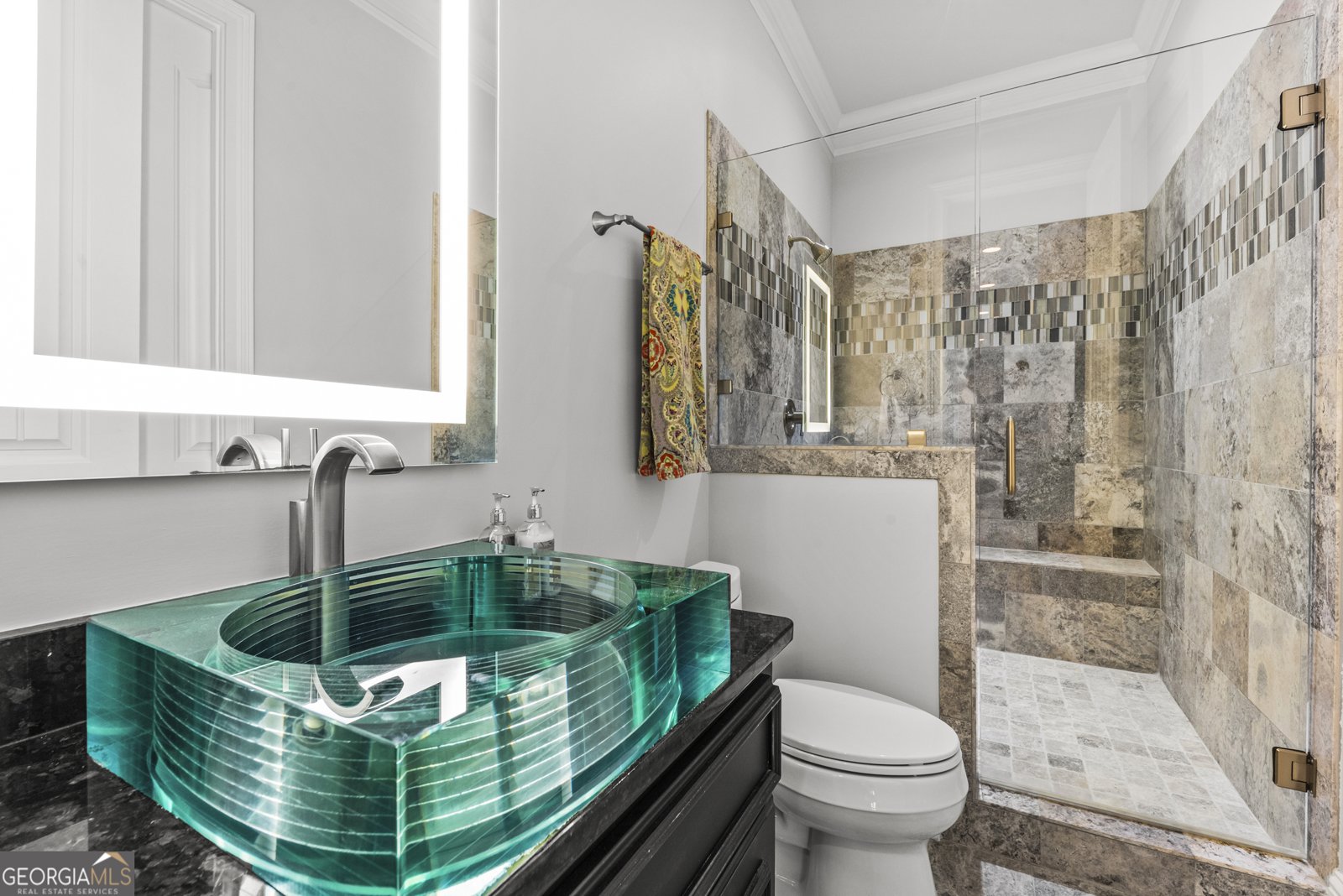 1101 Shoal Creek Court Greensboro - Photo 65