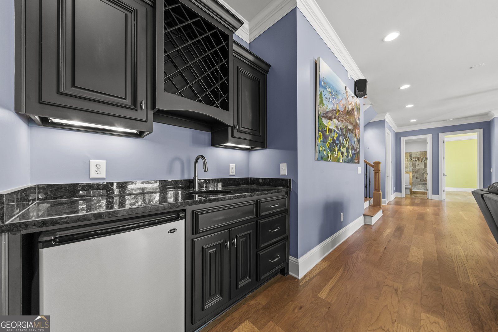 1101 Shoal Creek Court Greensboro - Photo 68