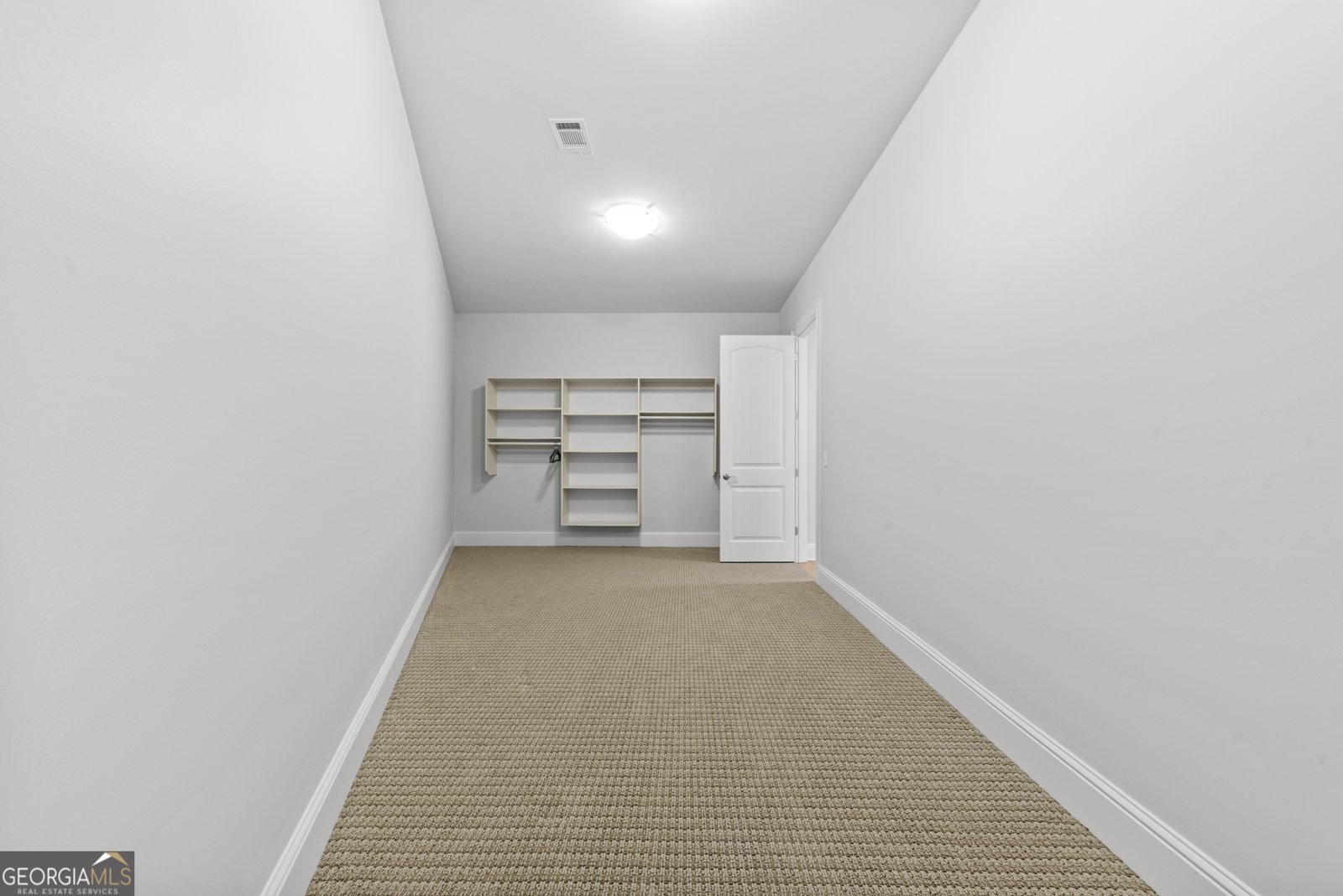 1101 Shoal Creek Court Greensboro - Photo 72