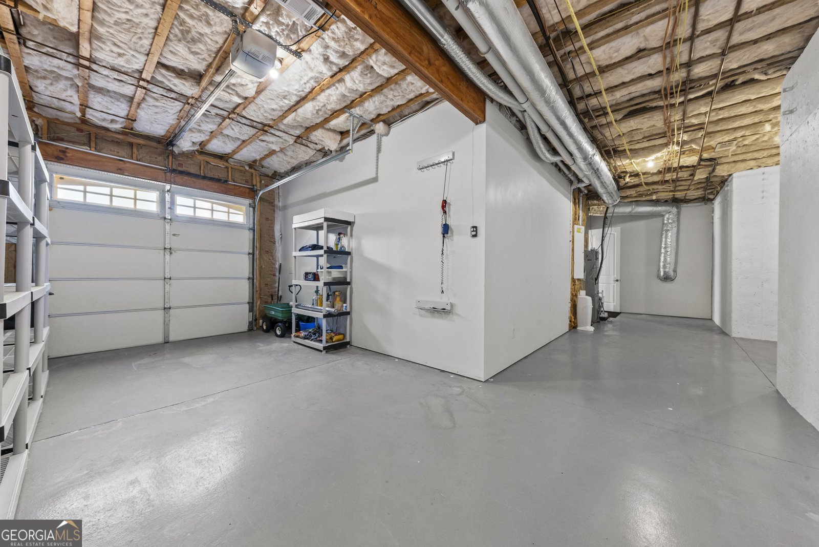 1101 Shoal Creek Court Greensboro - Photo 74