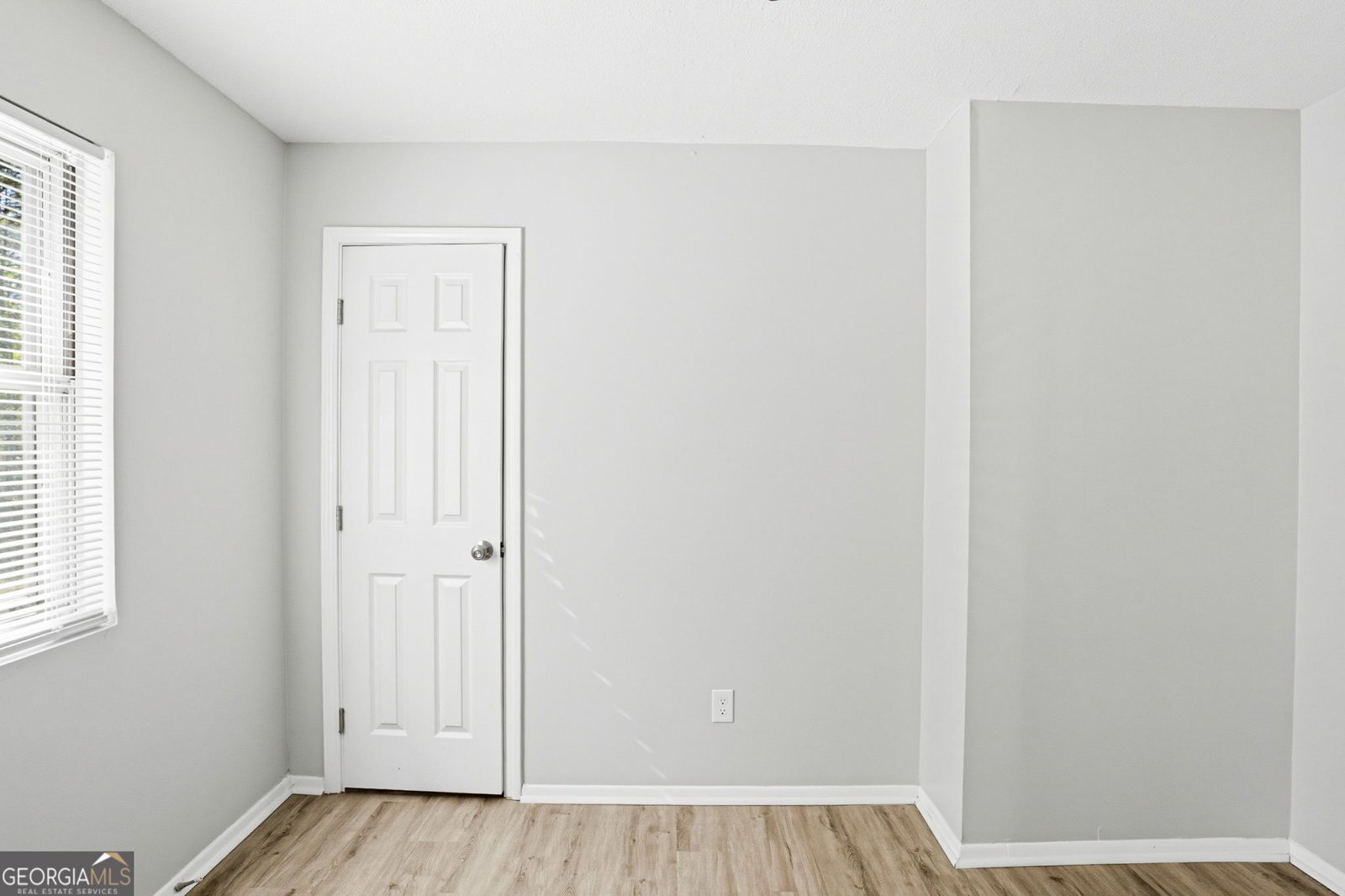 5575 Oglesby Road Atlanta - Photo 10