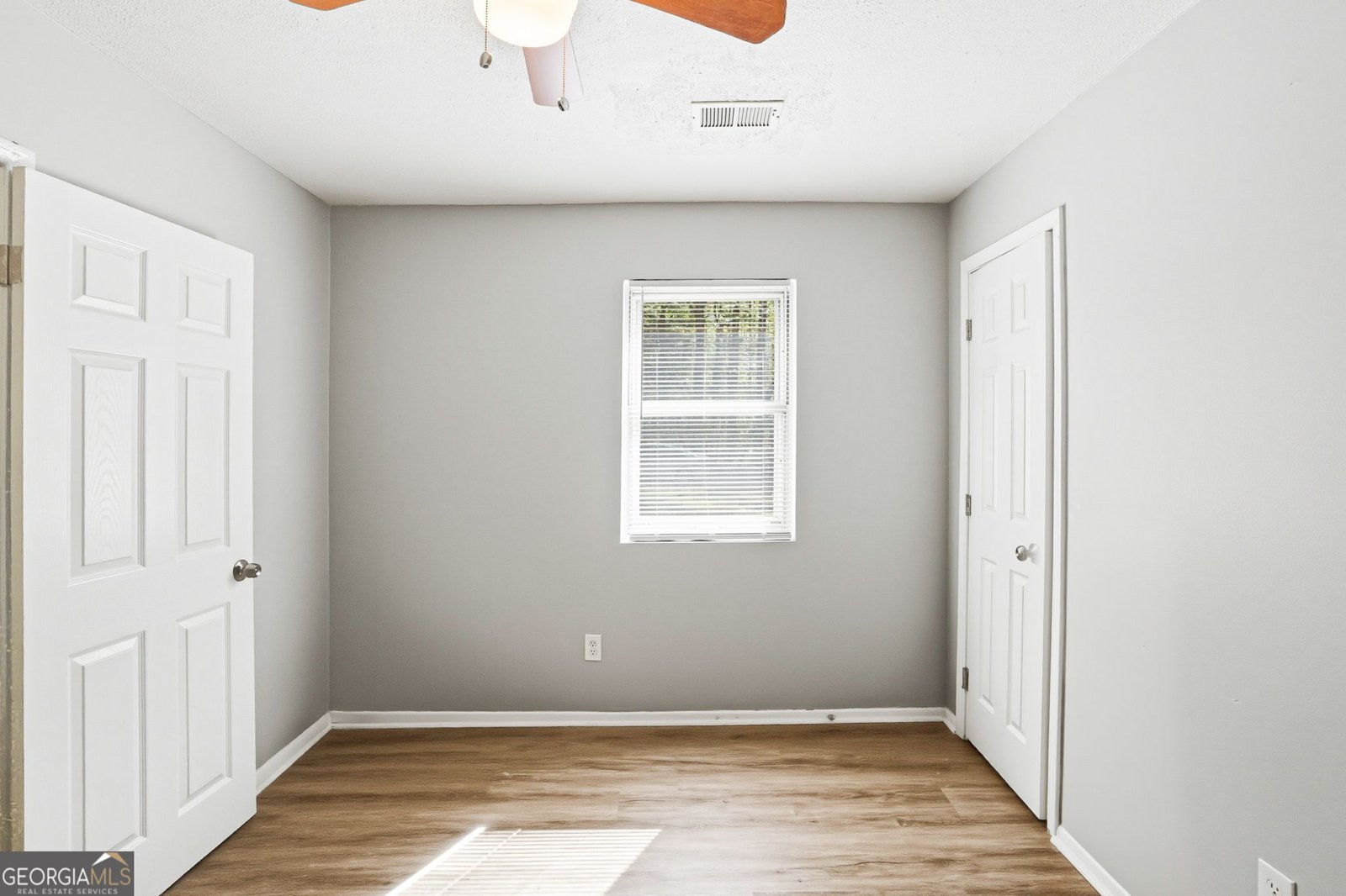 5575 Oglesby Road Atlanta - Photo 11