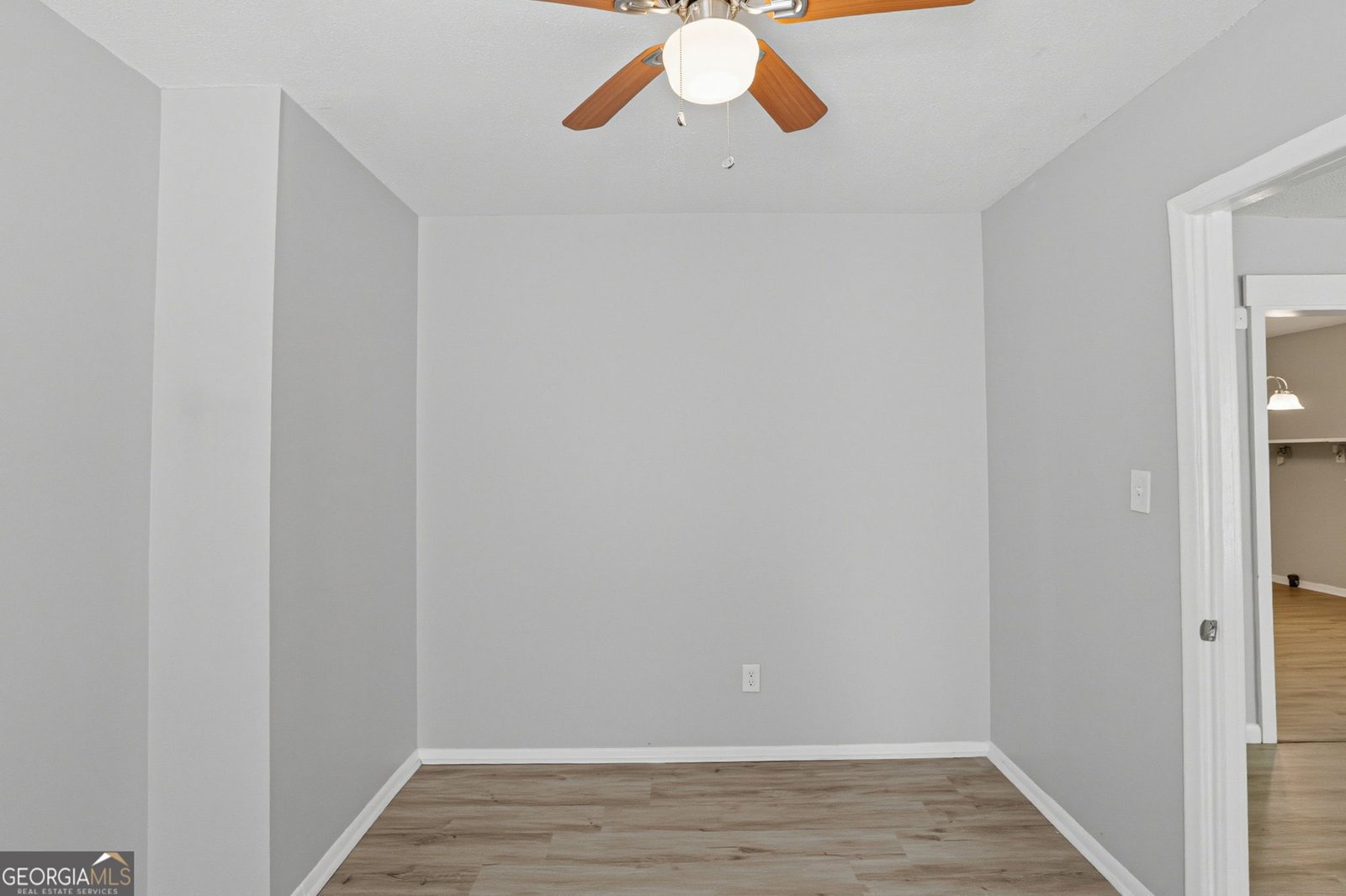 5575 Oglesby Road Atlanta - Photo 12