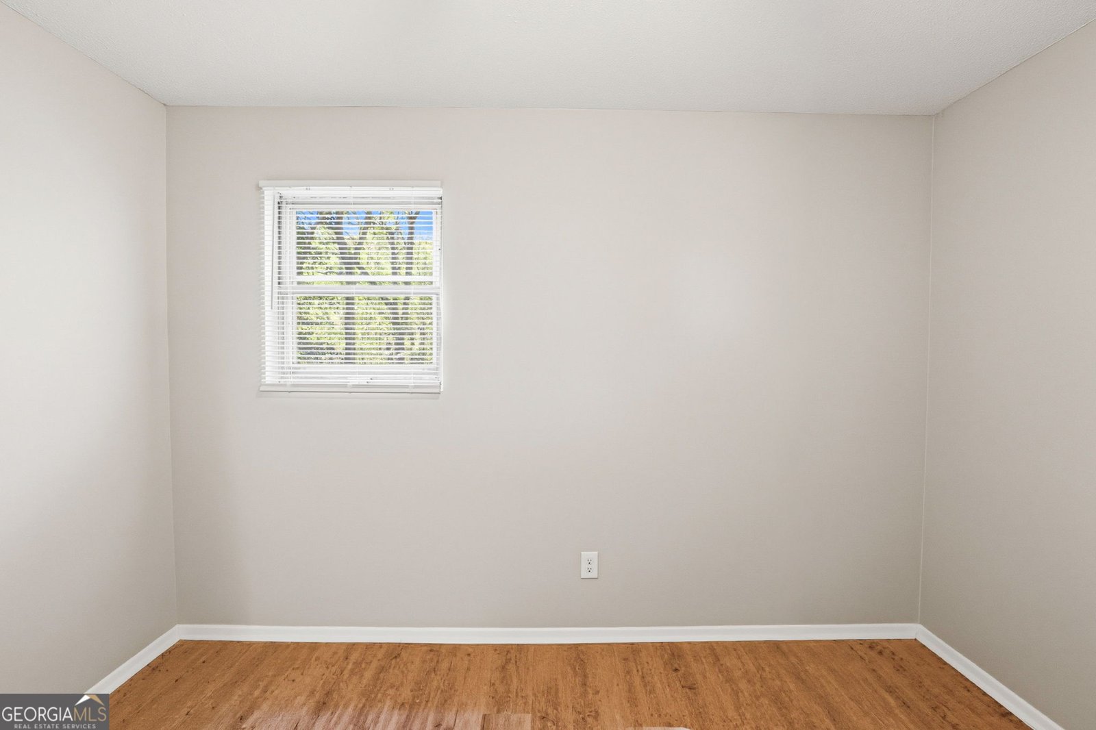 5575 Oglesby Road Atlanta - Photo 13