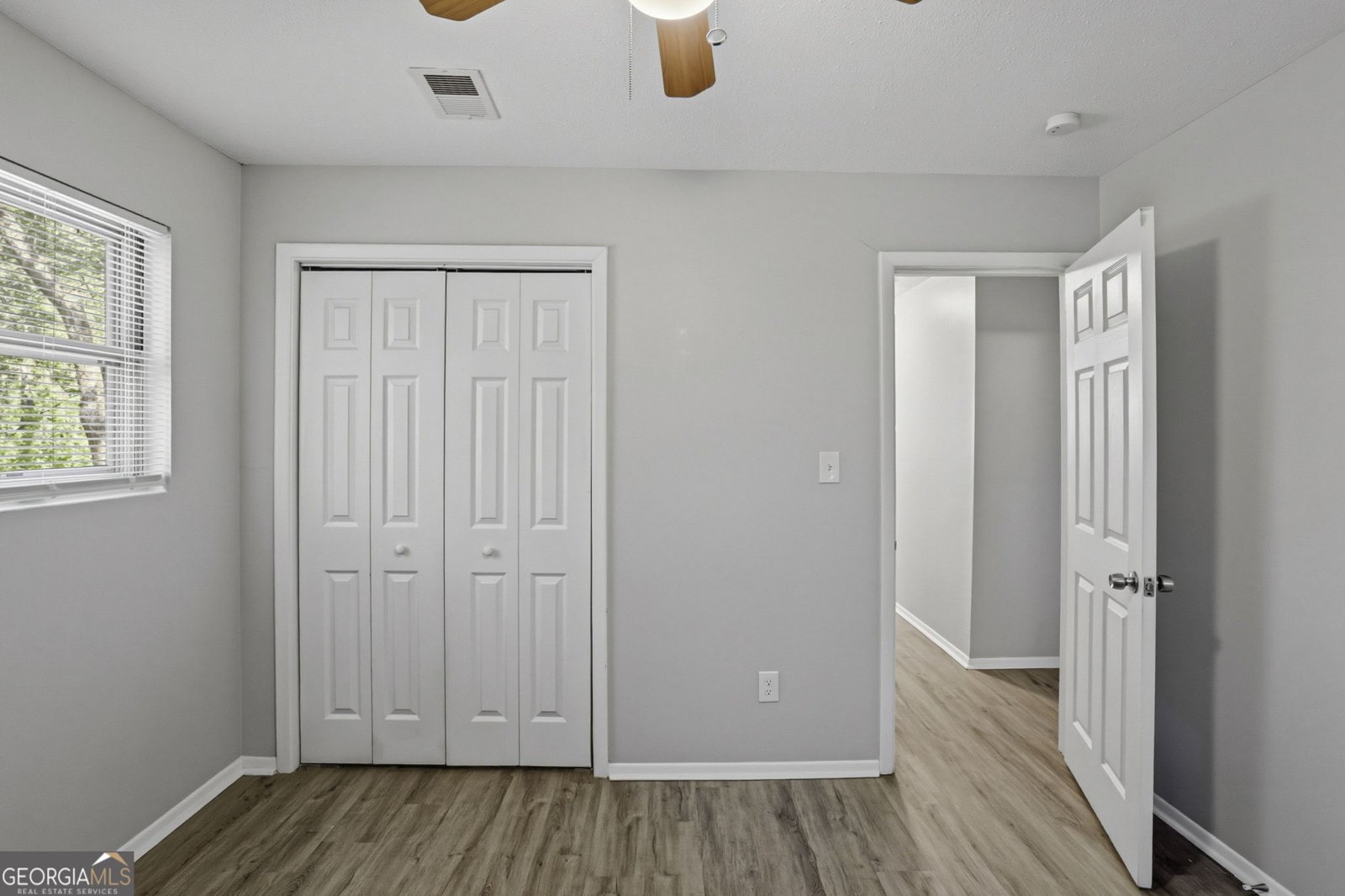 5575 Oglesby Road Atlanta - Photo 14