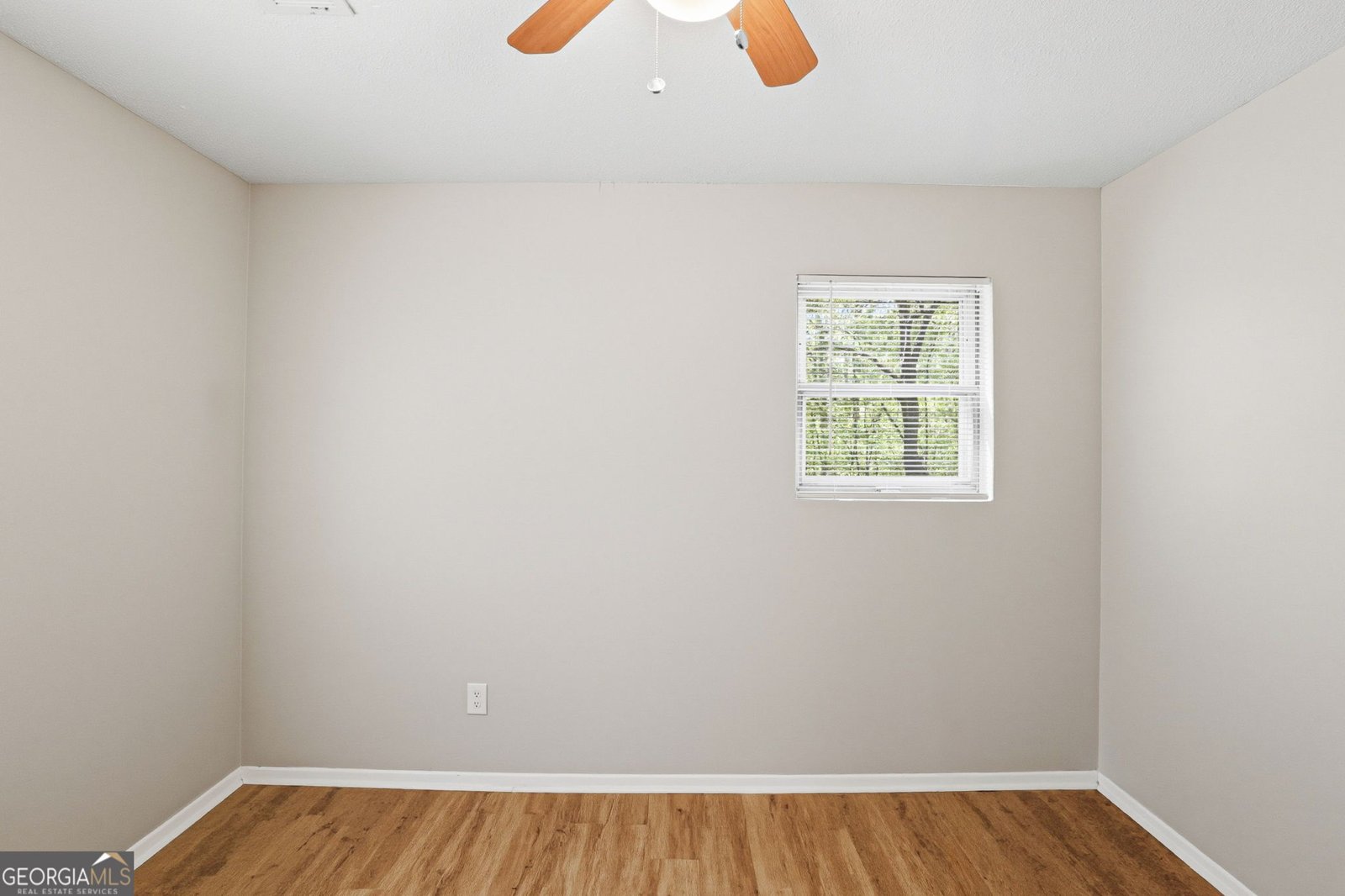 5575 Oglesby Road Atlanta - Photo 15