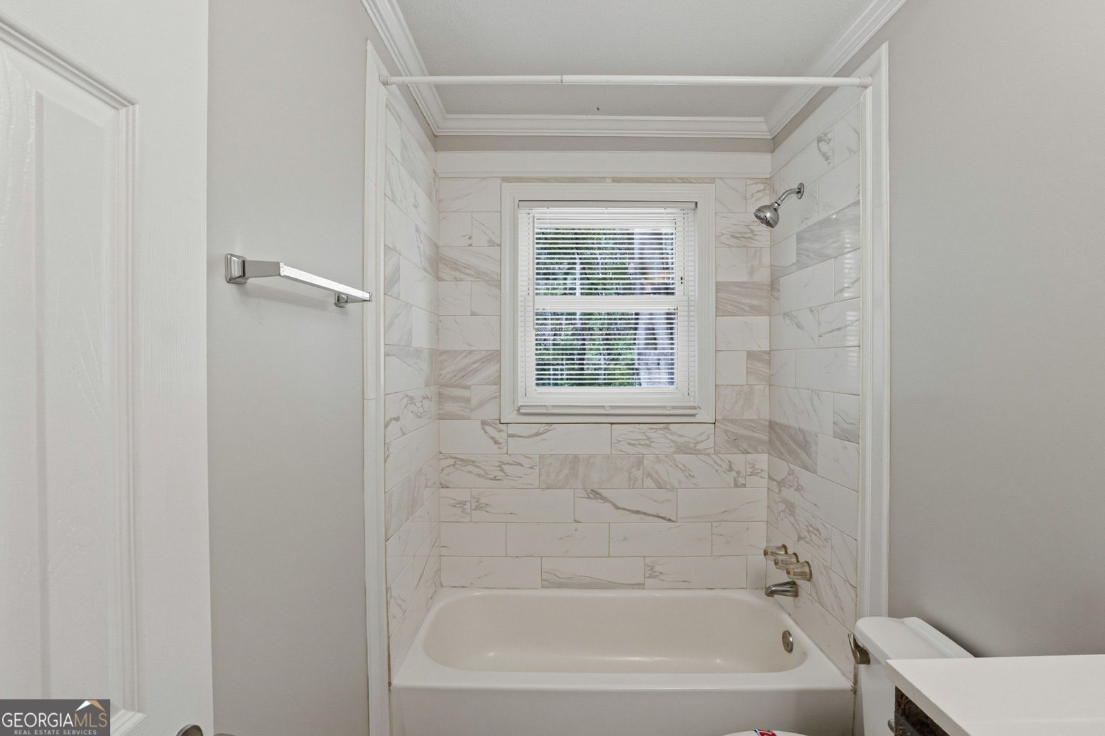 5575 Oglesby Road Atlanta - Photo 17