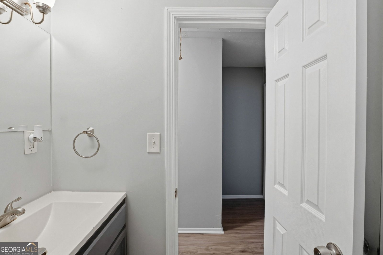 5575 Oglesby Road Atlanta - Photo 18