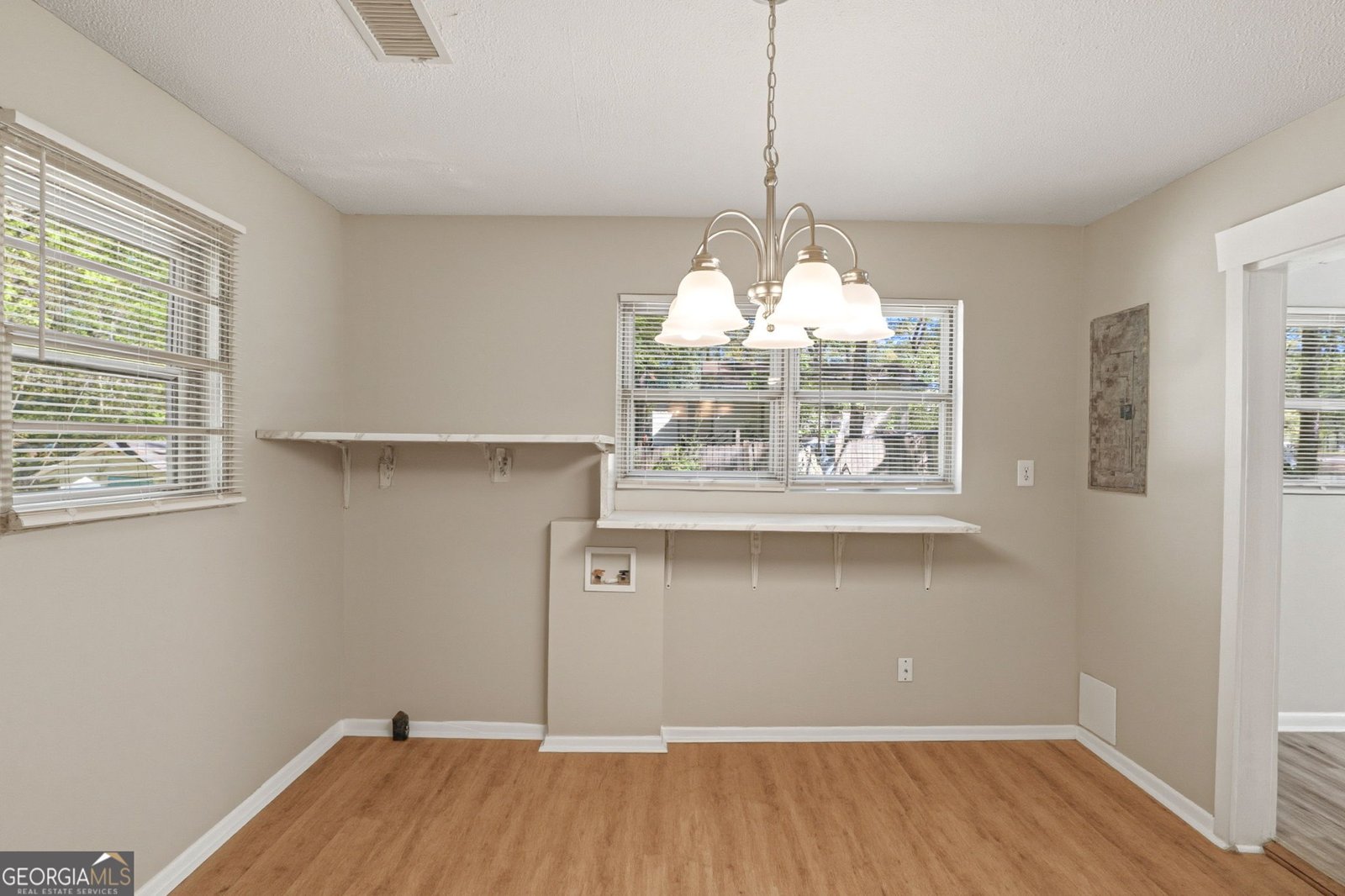 5575 Oglesby Road Atlanta - Photo 19