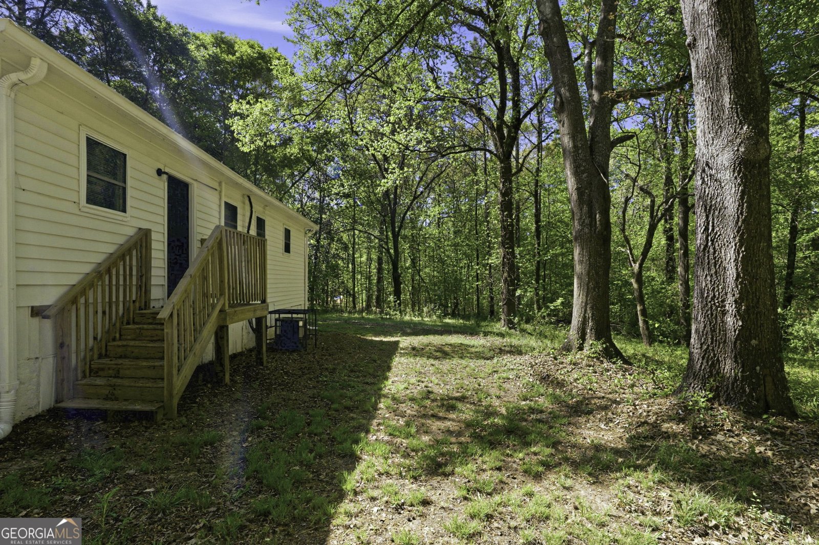 5575 Oglesby Road Atlanta - Photo 20