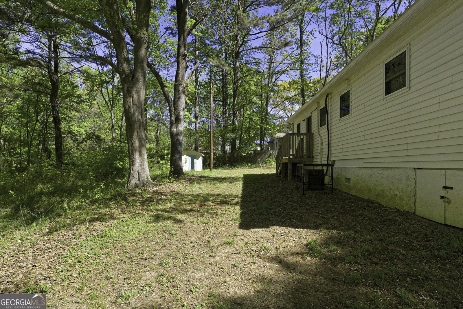 5575 Oglesby Road Atlanta - Photo 21