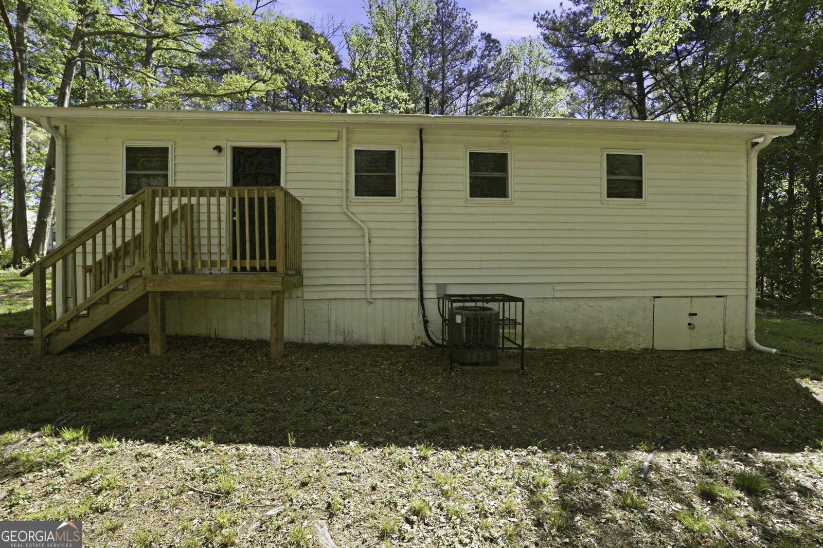 5575 Oglesby Road Atlanta - Photo 22