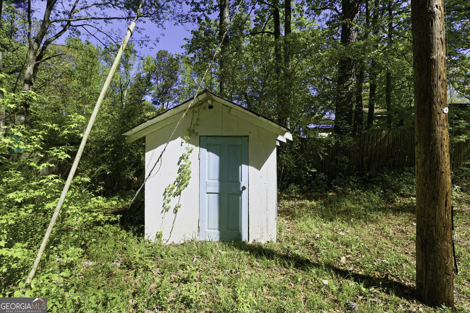 5575 Oglesby Road Atlanta - Photo 23