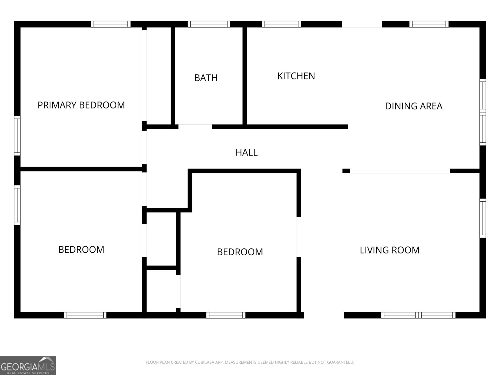 5575 Oglesby Road Atlanta - Photo 26