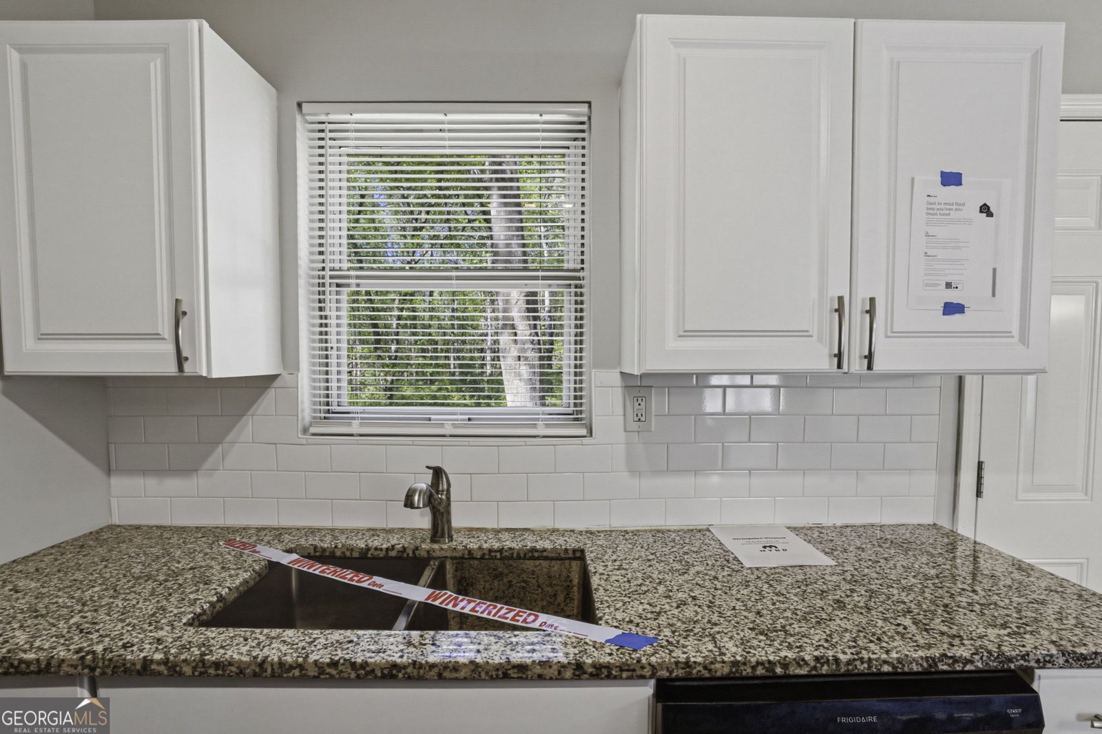 5575 Oglesby Road Atlanta - Photo 7