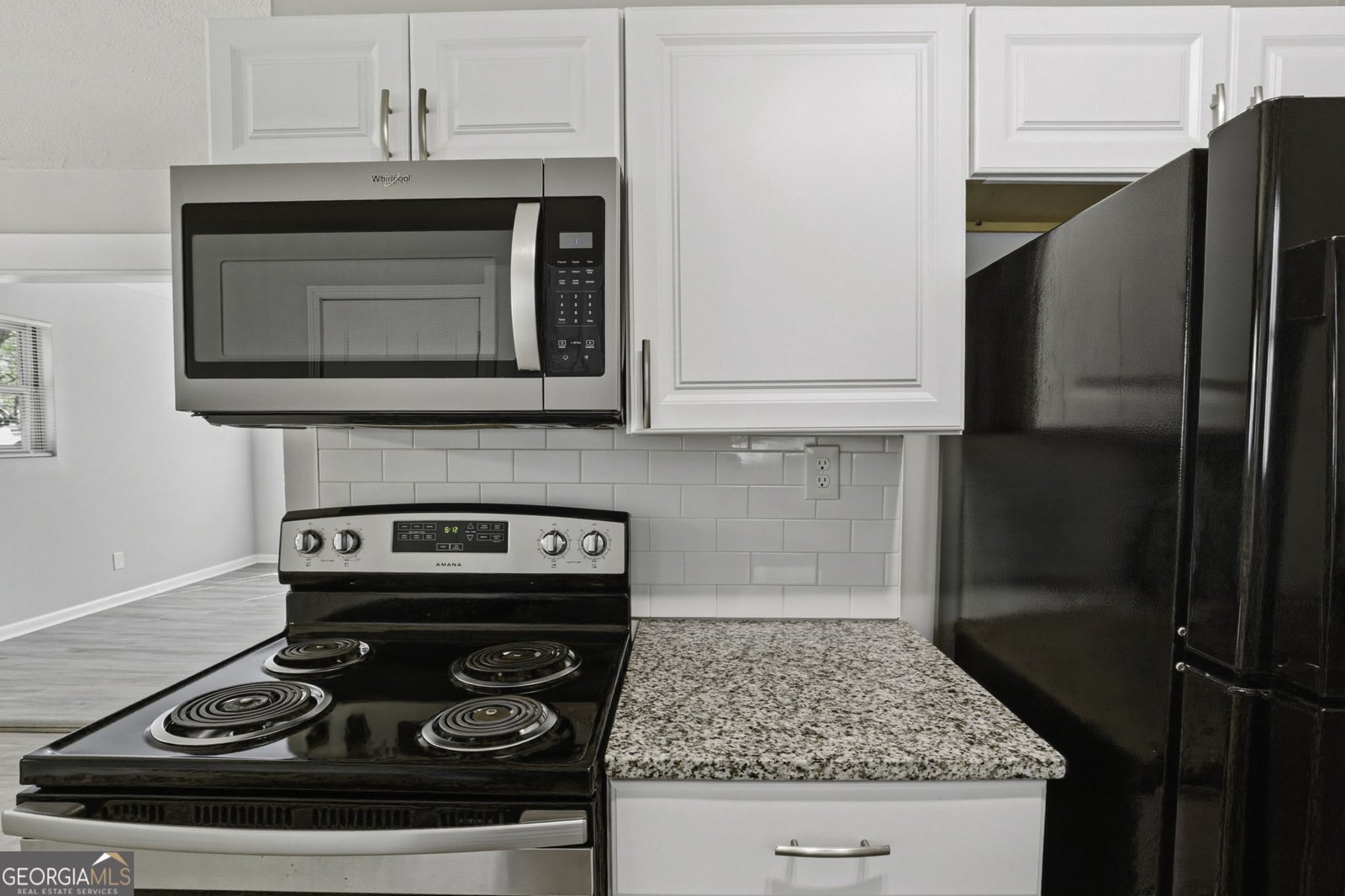 5575 Oglesby Road Atlanta - Photo 8