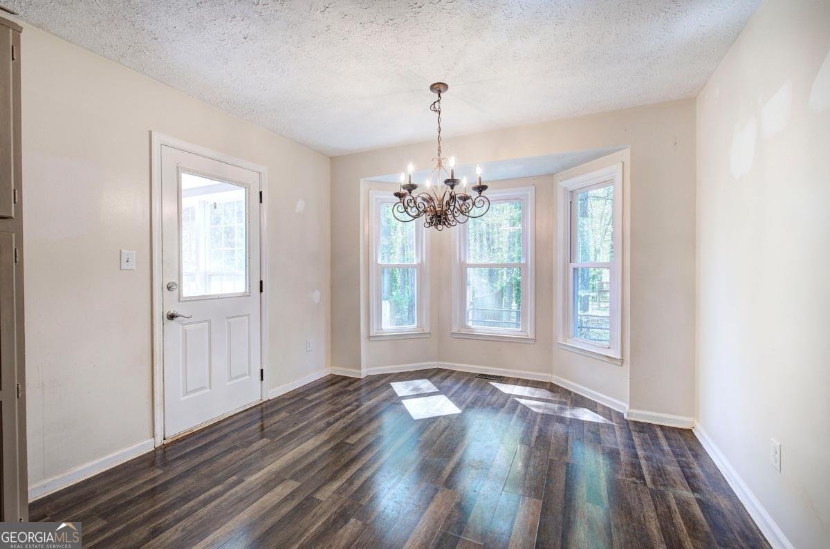 450 Sumer Lane Douglasville - Photo 10