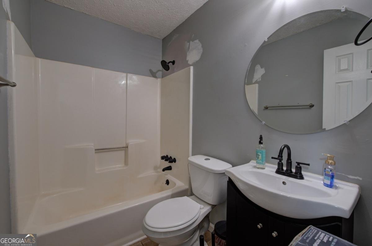 450 Sumer Lane Douglasville - Photo 12