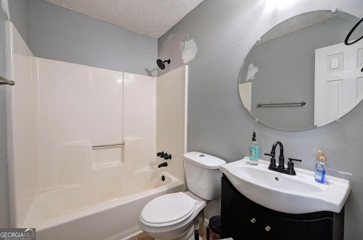 450 Sumer Lane Douglasville - Photo 13