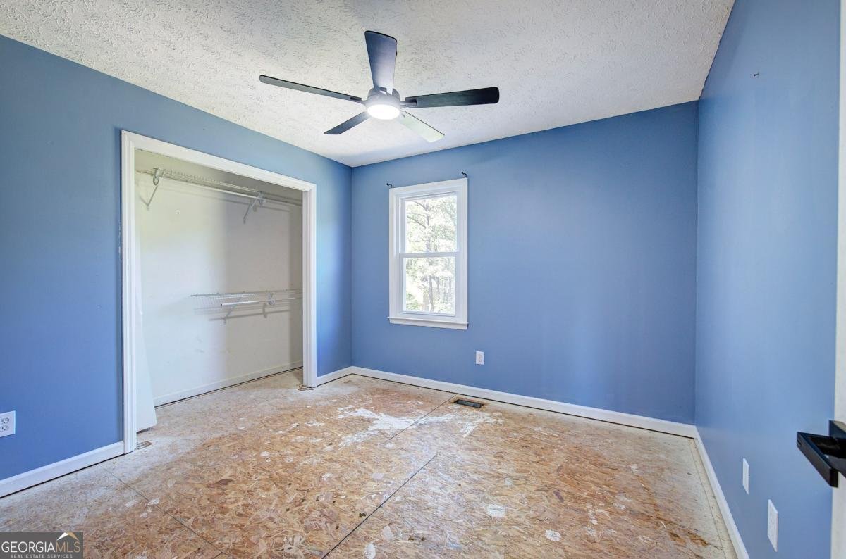 450 Sumer Lane Douglasville - Photo 14