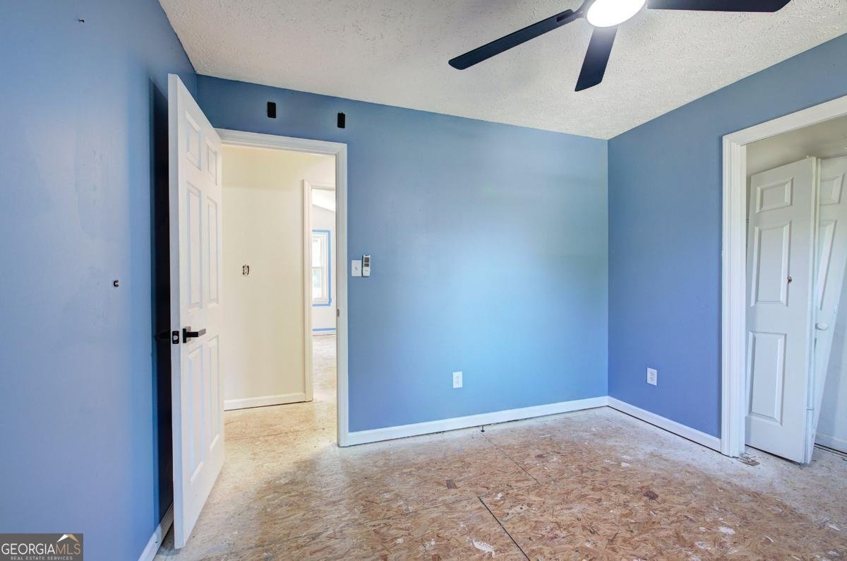 450 Sumer Lane Douglasville - Photo 15