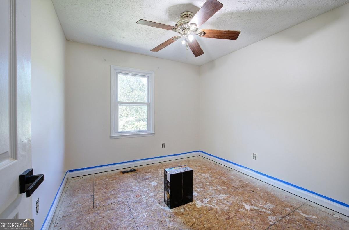 450 Sumer Lane Douglasville - Photo 16