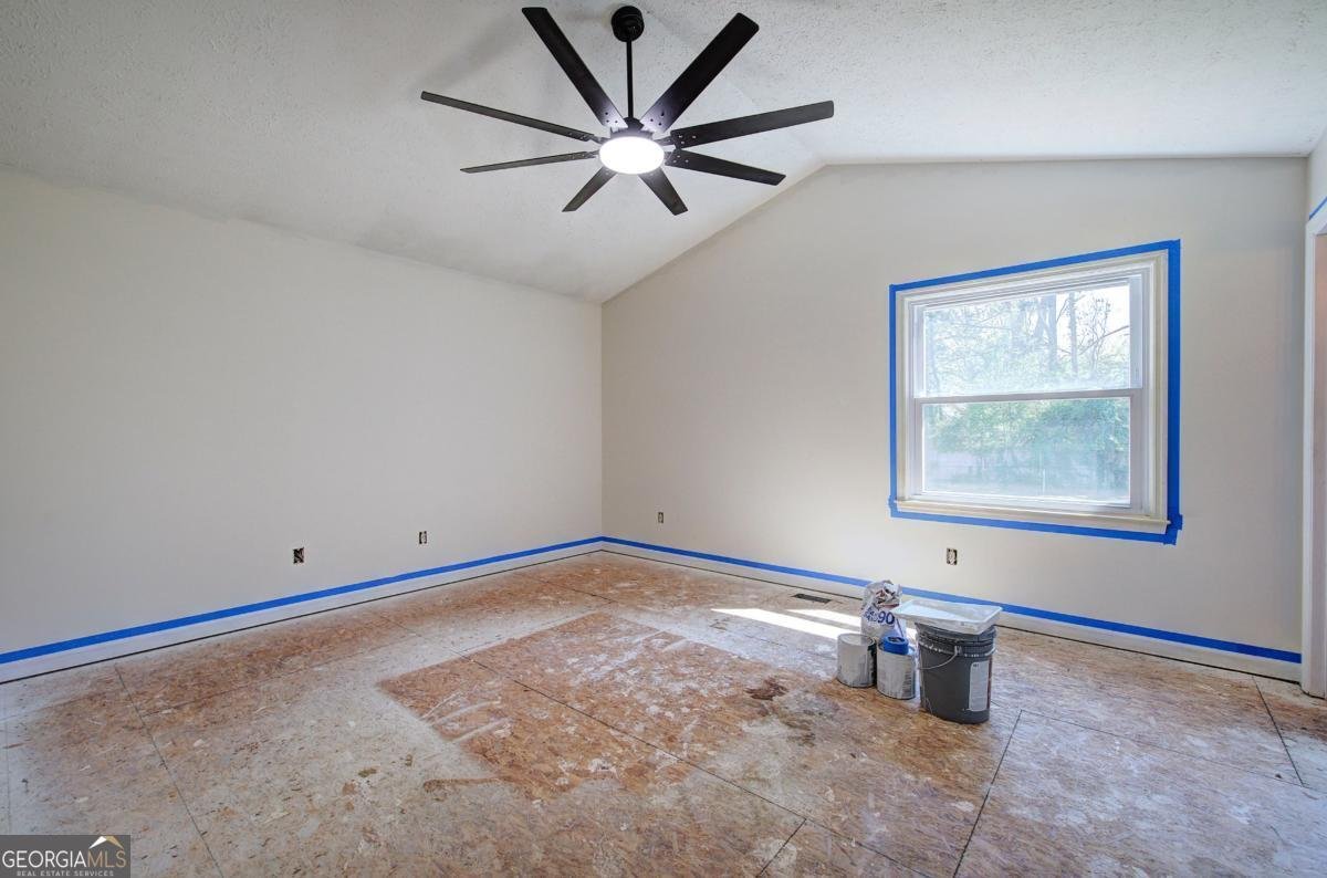 450 Sumer Lane Douglasville - Photo 18