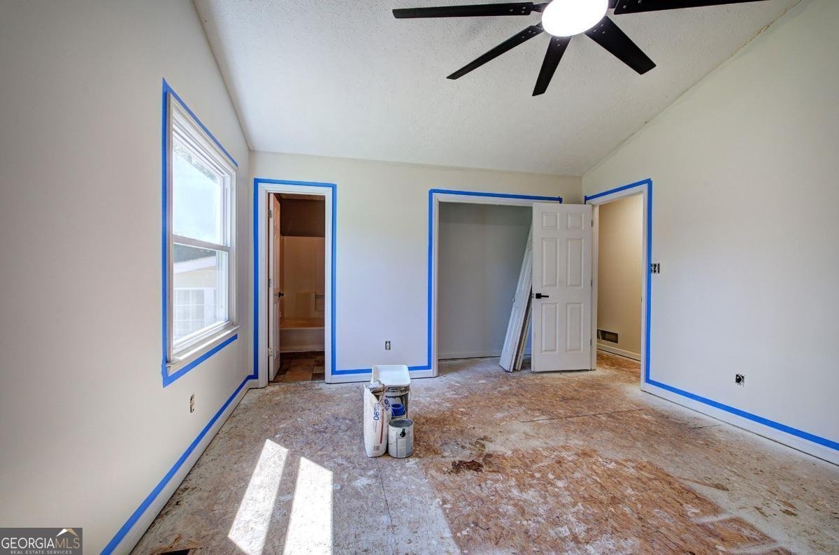 450 Sumer Lane Douglasville - Photo 19