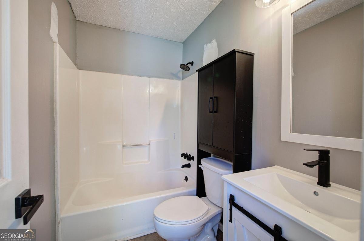 450 Sumer Lane Douglasville - Photo 20