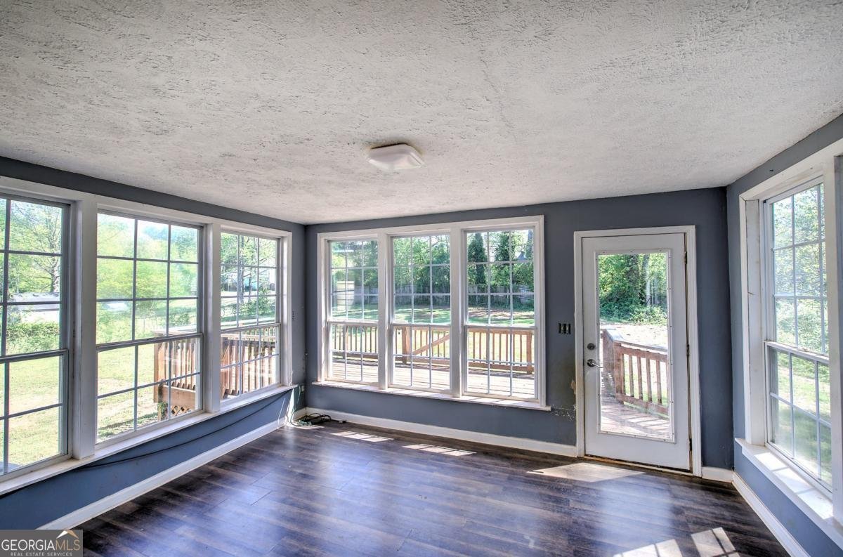 450 Sumer Lane Douglasville - Photo 21