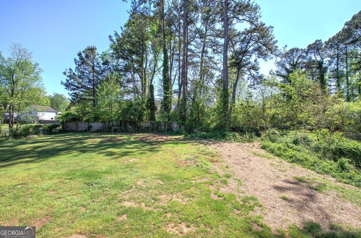 450 Sumer Lane Douglasville - Photo 25