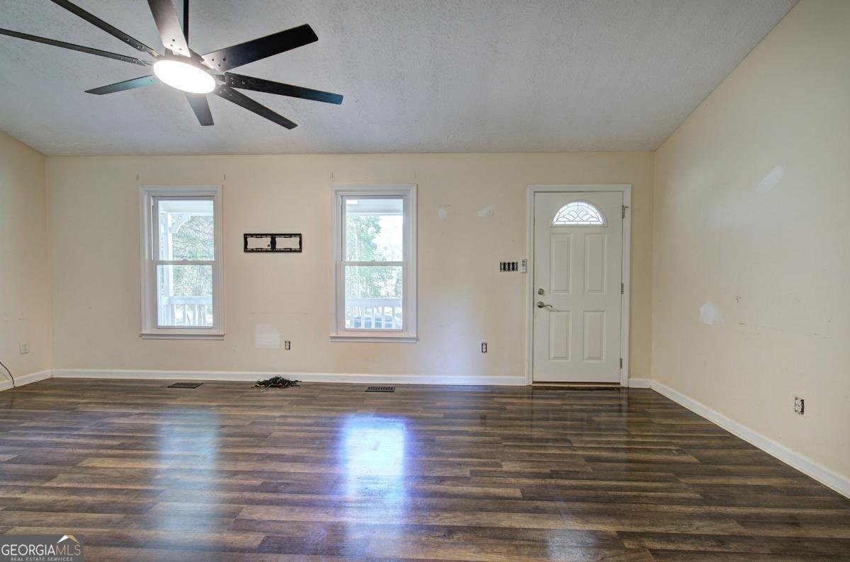 450 Sumer Lane Douglasville - Photo 6