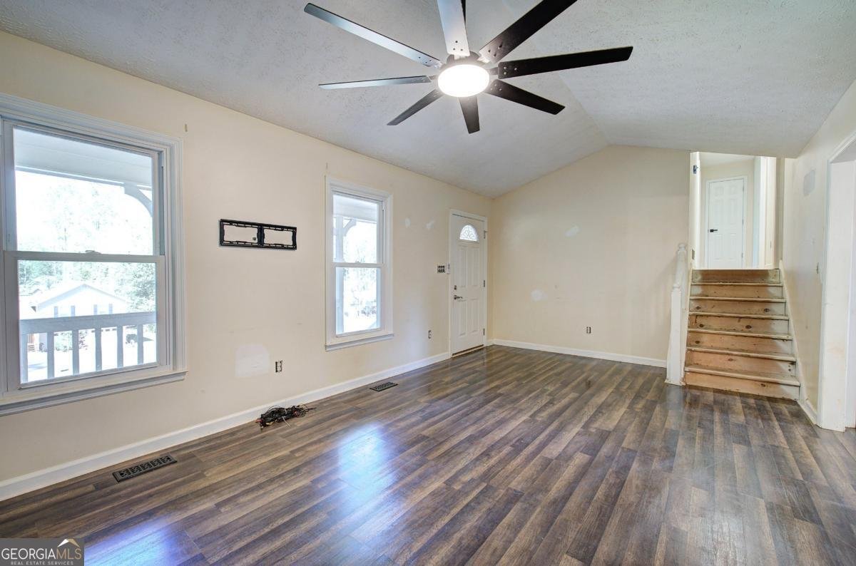 450 Sumer Lane Douglasville - Photo 7