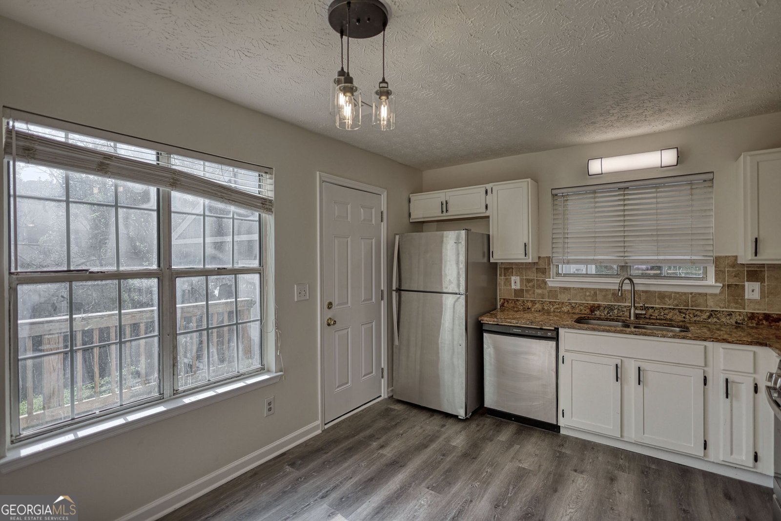 502 Summit Stone Mountain - Photo 10