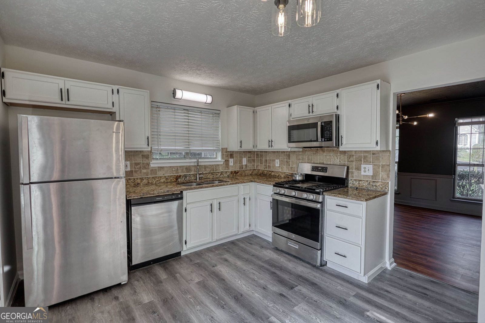 502 Summit Stone Mountain - Photo 11