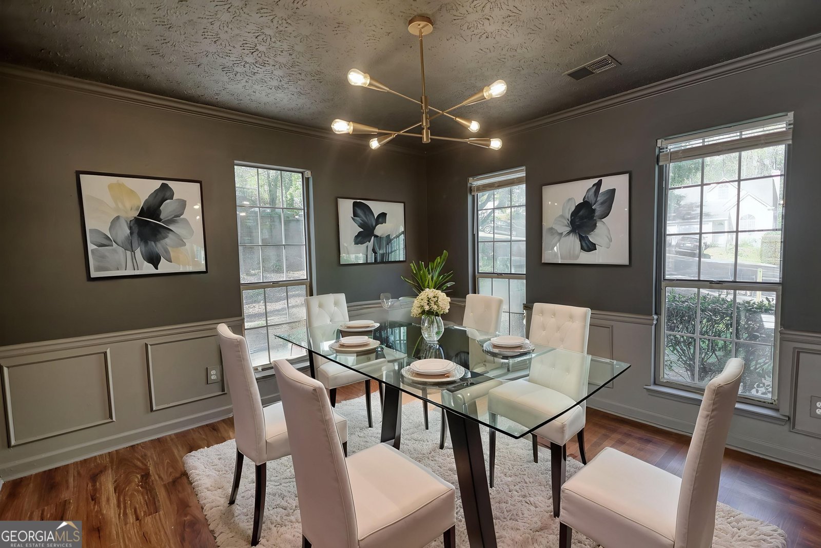 502 Summit Stone Mountain - Photo 12