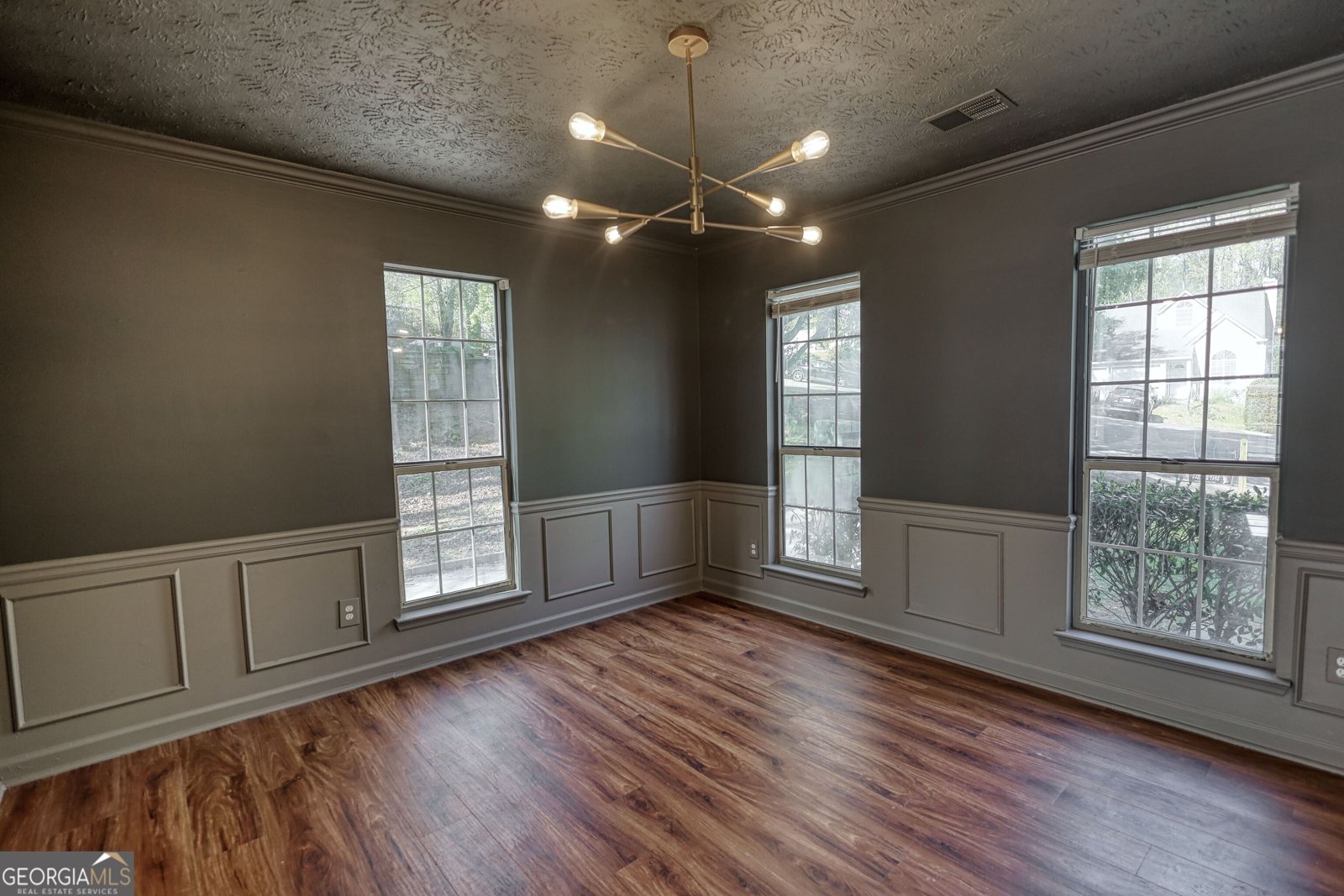 502 Summit Stone Mountain - Photo 13
