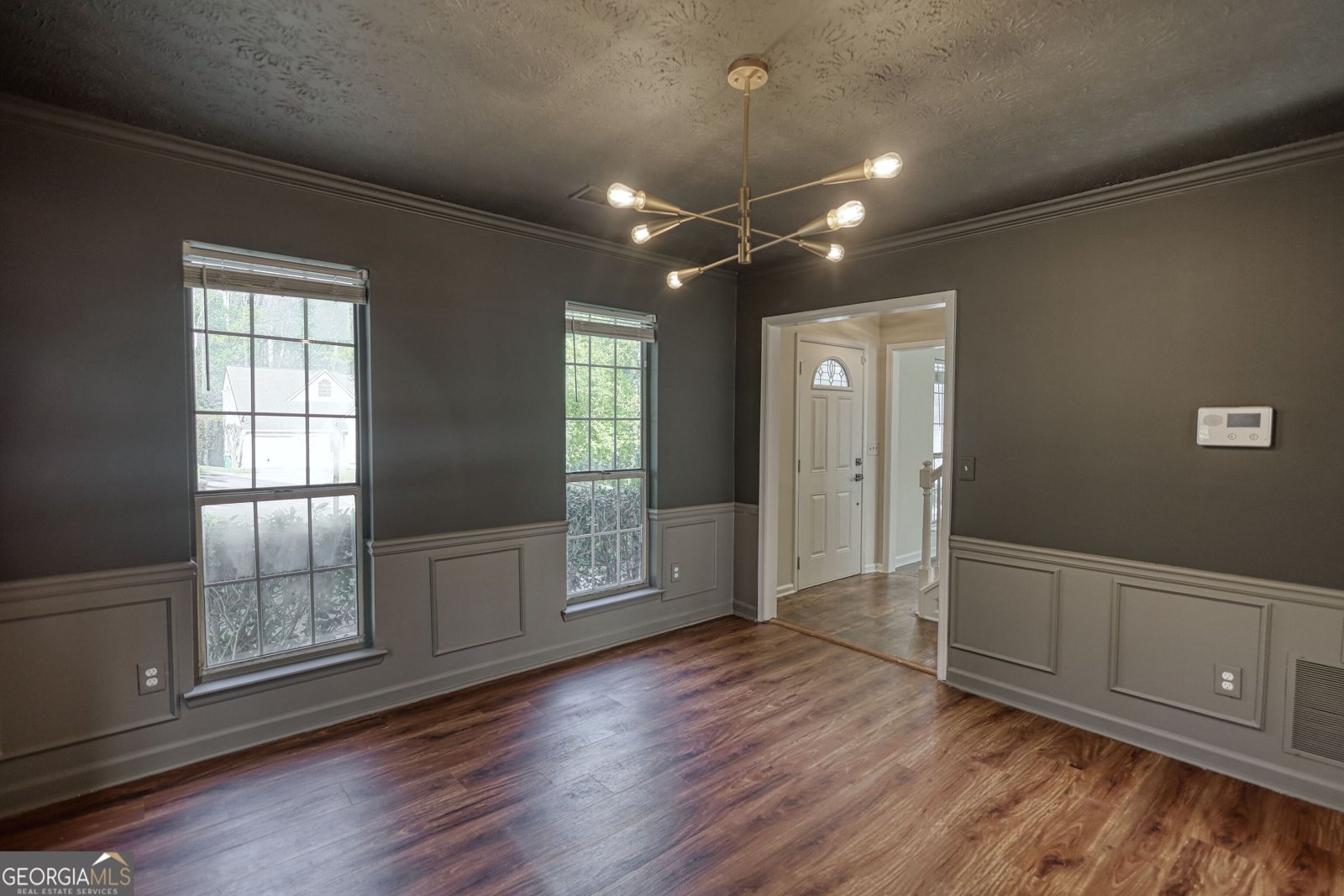 502 Summit Stone Mountain - Photo 14