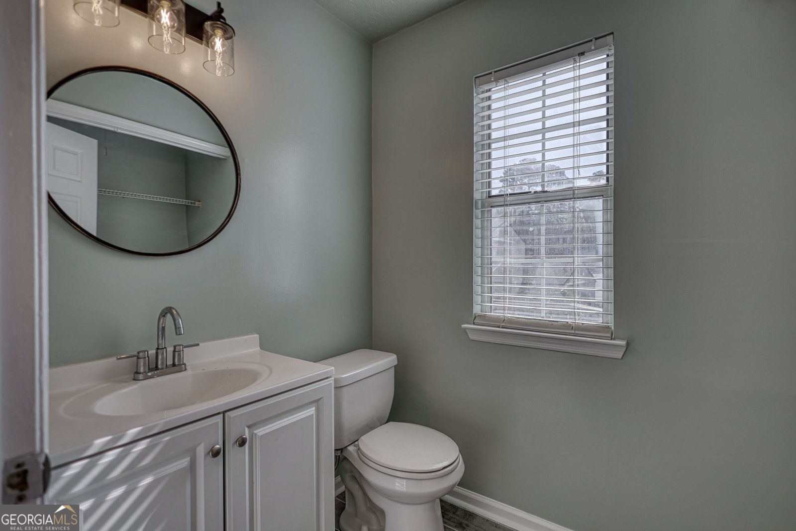 502 Summit Stone Mountain - Photo 15