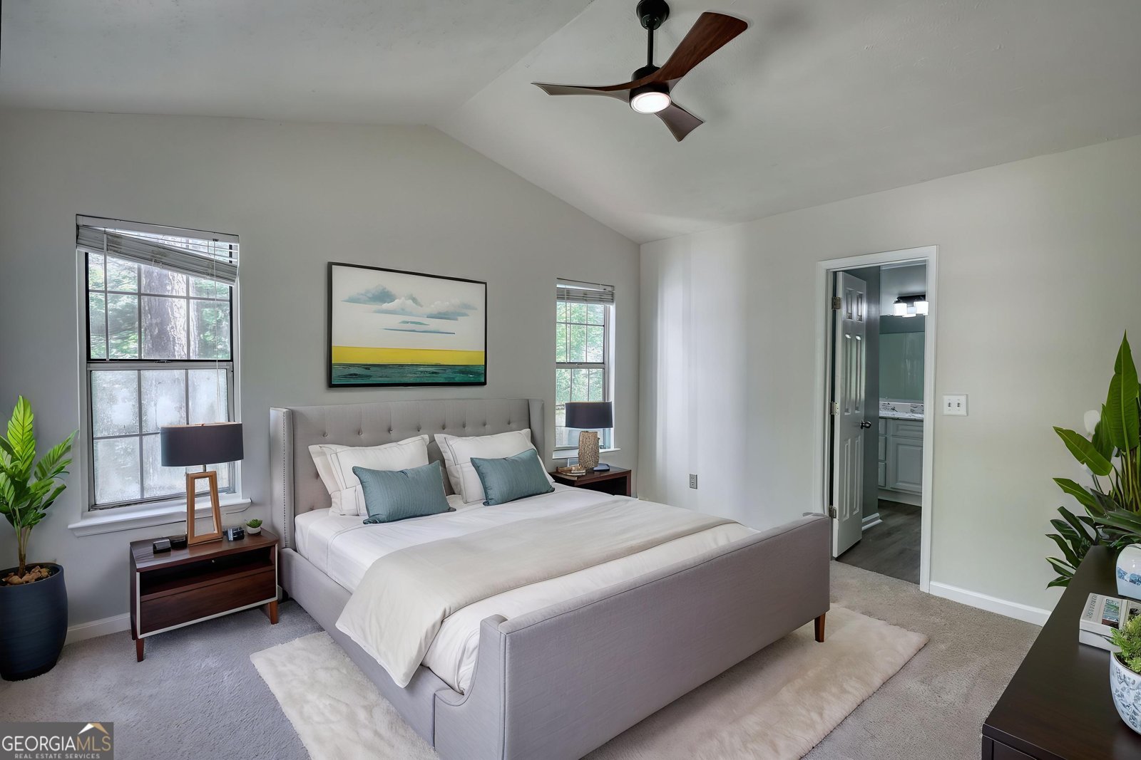 502 Summit Stone Mountain - Photo 16