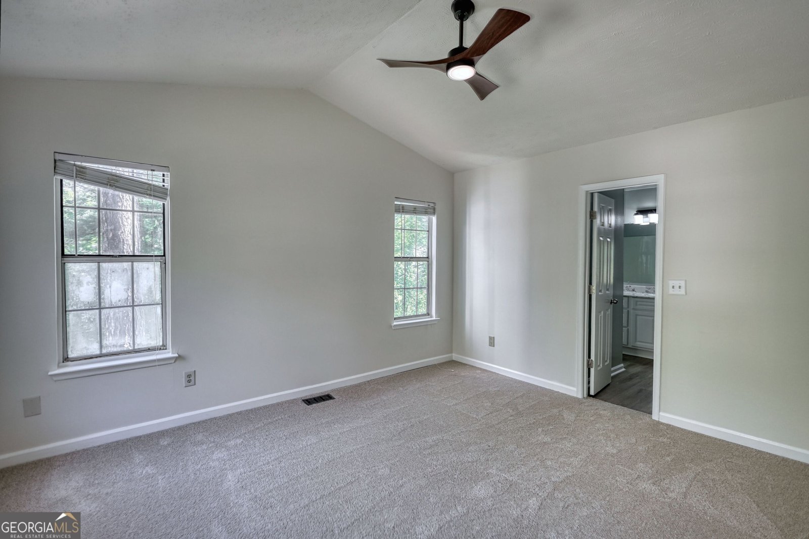502 Summit Stone Mountain - Photo 17