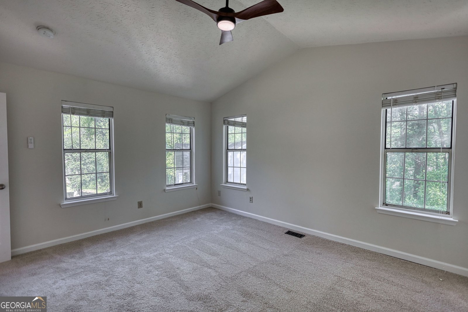 502 Summit Stone Mountain - Photo 18