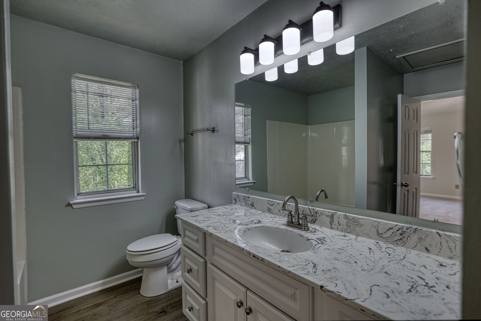 502 Summit Stone Mountain - Photo 19