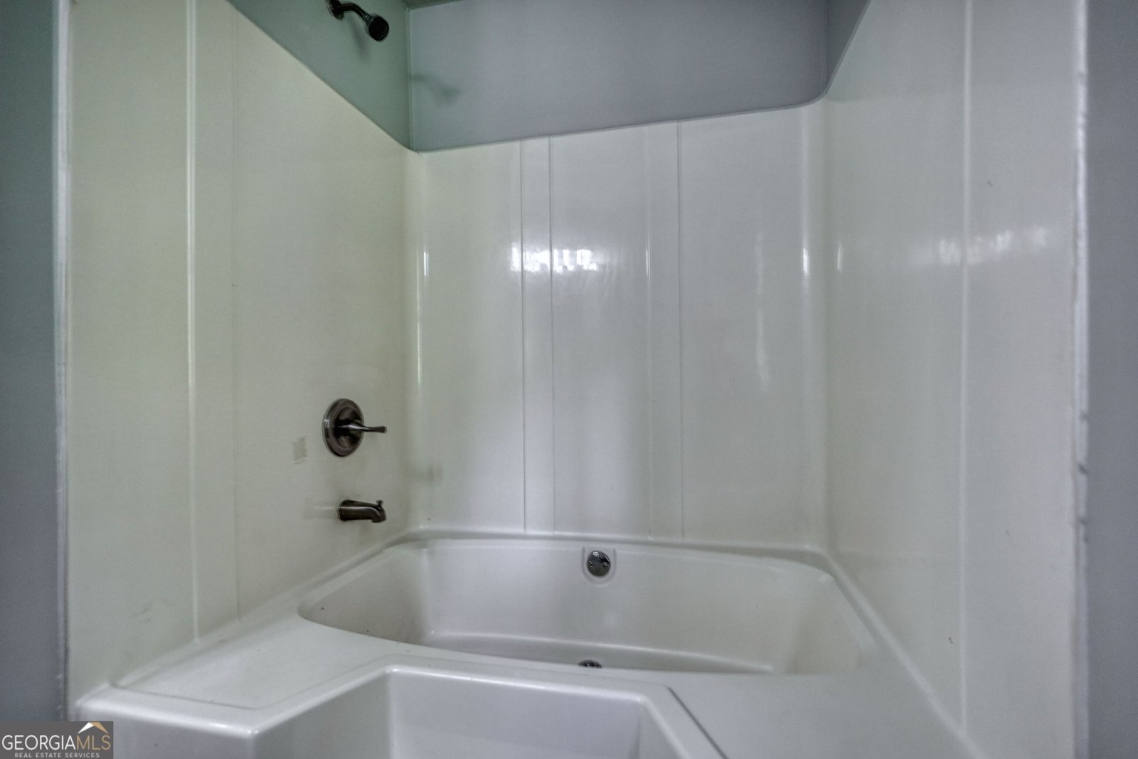 502 Summit Stone Mountain - Photo 20