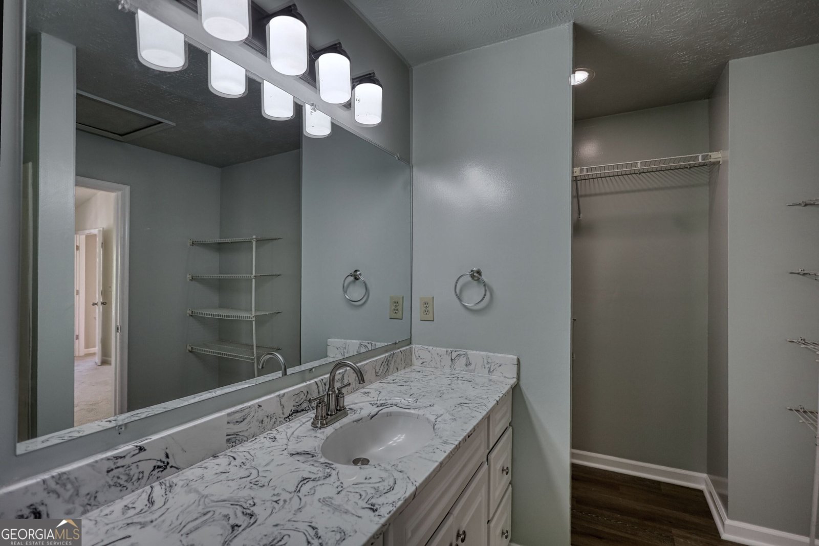502 Summit Stone Mountain - Photo 21