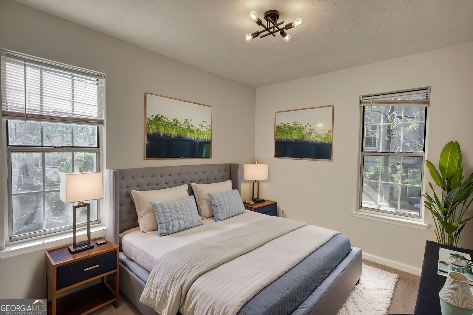 502 Summit Stone Mountain - Photo 22