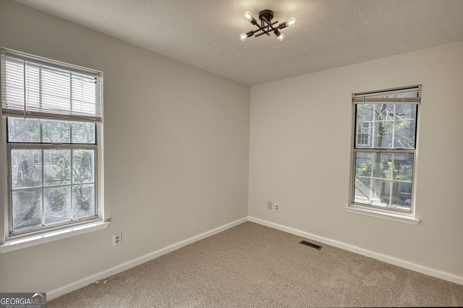 502 Summit Stone Mountain - Photo 23