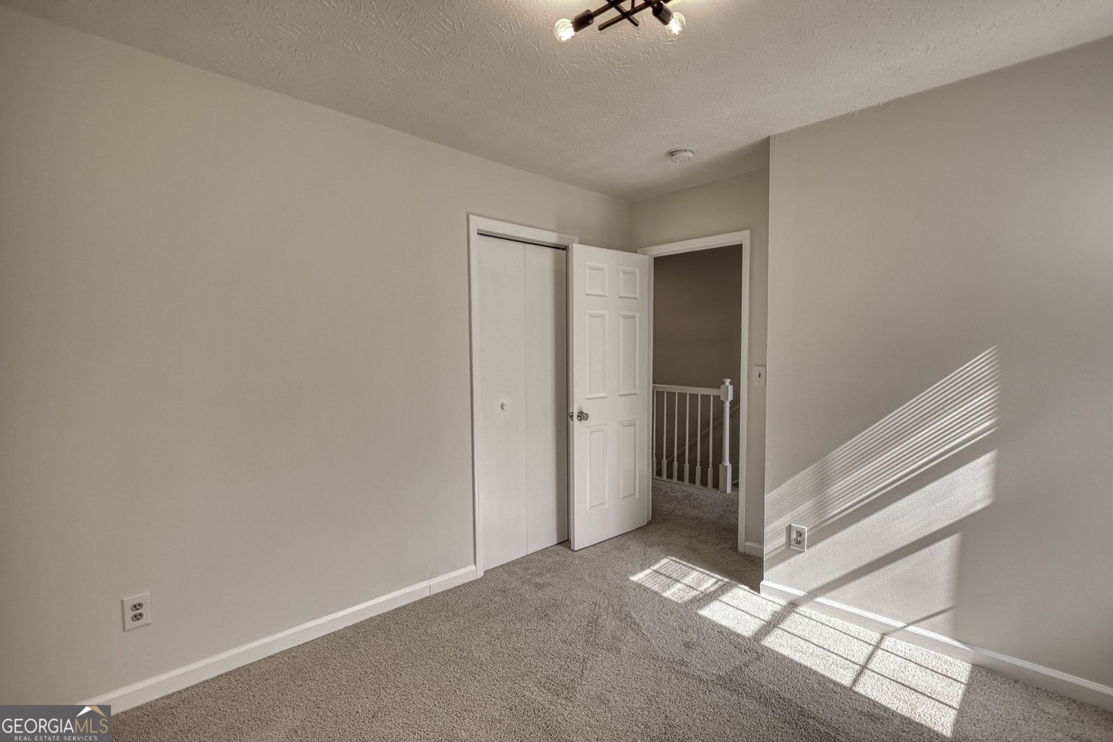 502 Summit Stone Mountain - Photo 24
